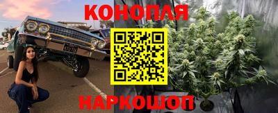 скорость Нижний Тагил