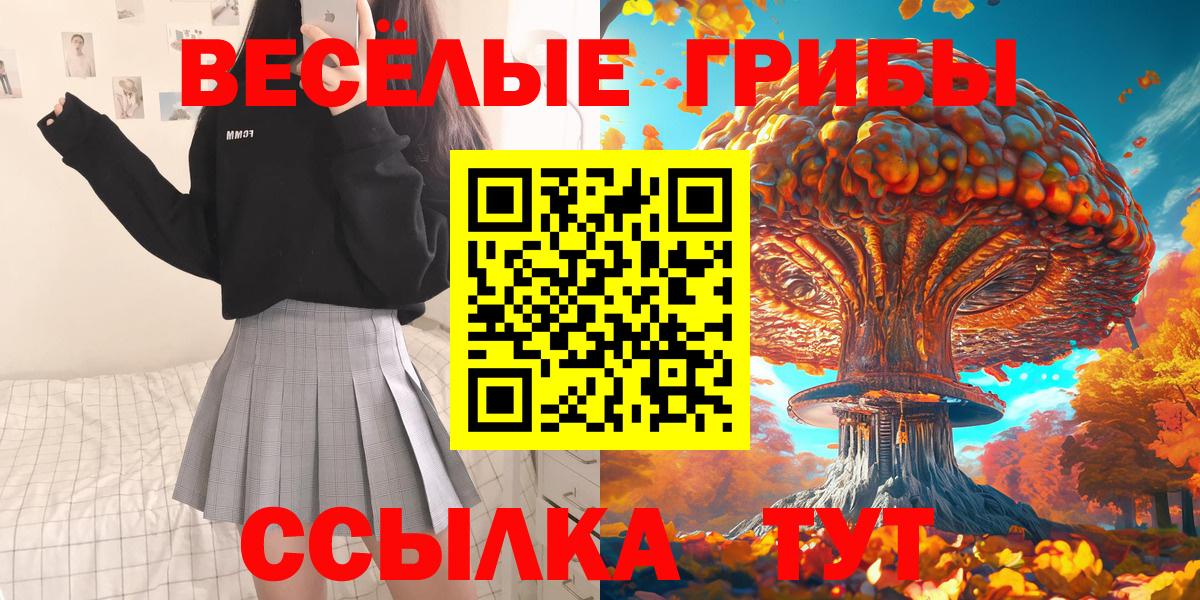 Галлюциногенные грибы прущие грибы  Вход с VPN  наркотики  Нижний Новгород 
