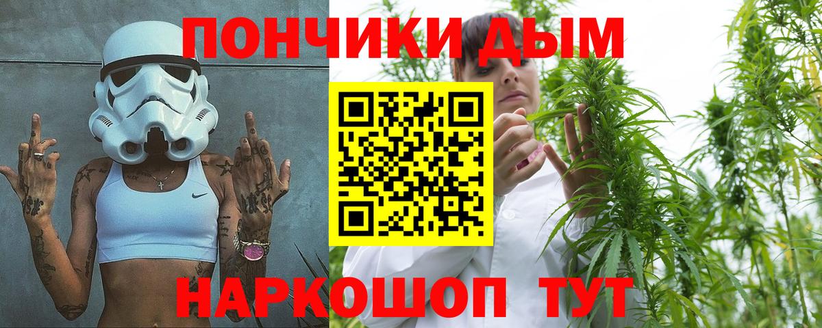 Нижний Новгород  Марихуана ГИДРОПОН  Бошки Шишки планчик  Бошки марихуана Bruce Banner  Шишки марихуана White Widow  Вход с VPN 
